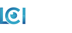 Laser and Cataract Institute