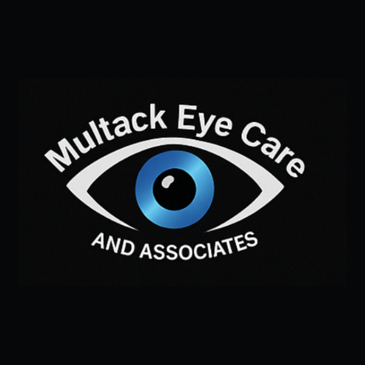 Multack Eye Care and Associates